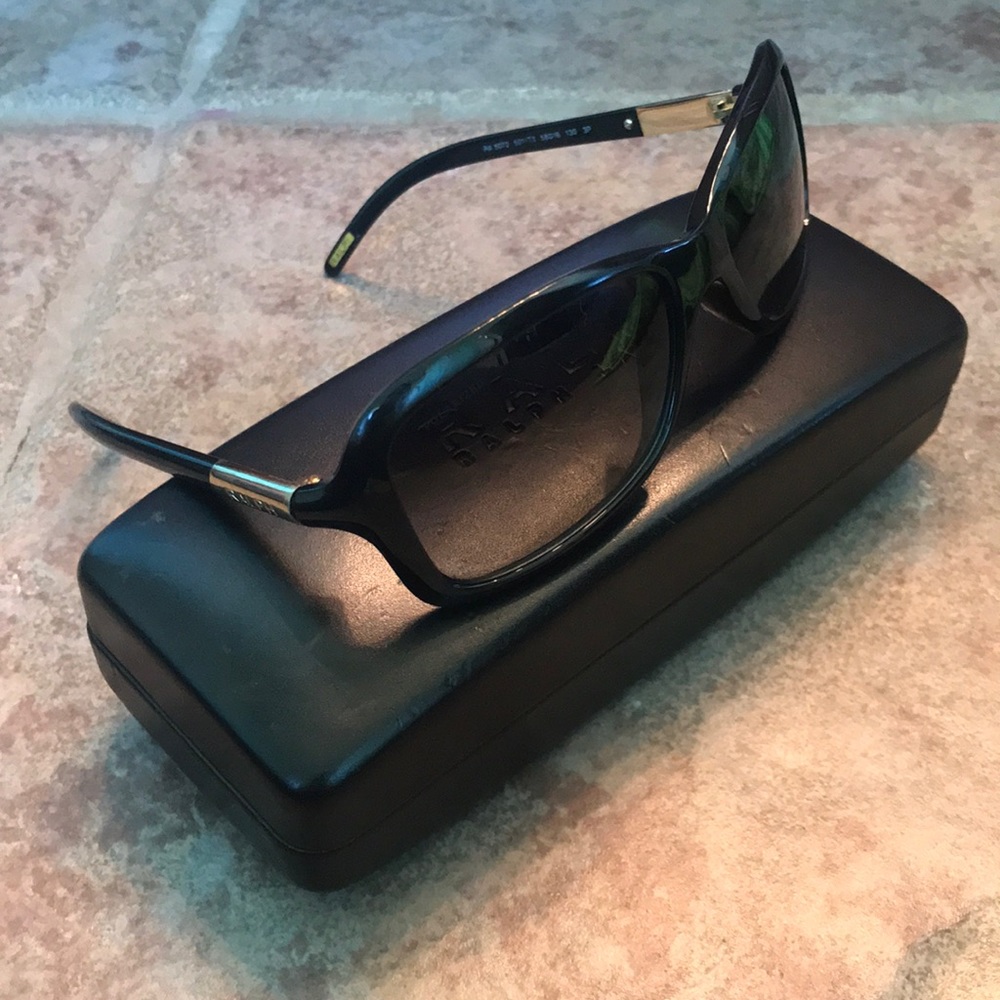 Sunglasses